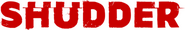 Shudder Logo