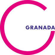 Granada Productions Logo