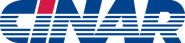 CINAR Logo