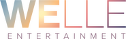 Welle Entertainment Logo