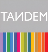 Tandem Films Logo