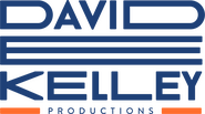 David E. Kelley Productions Logo