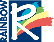 Rainbow Logo