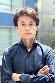 Akira Shimizu