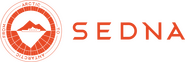 Sedna Explore Logo