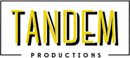 Tandem Productions Logo