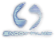Snoot Entertainment Logo