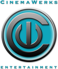 CinemaWerks Logo