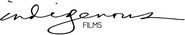Indigenous Films Logo
