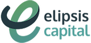 Elipsis Capital Logo