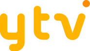 Yomiuri Telecasting Corporation Logo