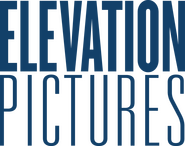 Elevation Pictures Logo