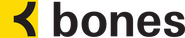 BONES Logo
