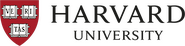 Harvard University Logo