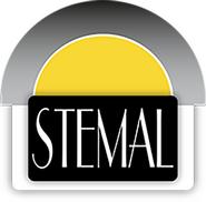 Stemal Entertainment Logo