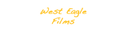 West Eagle Logo