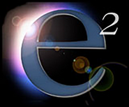 entitled entertainment Logo