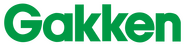 Gakken Logo