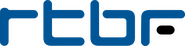 RTBF Logo
