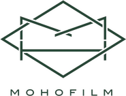 Moho Film Logo