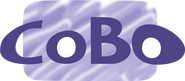 CoBo Fonds Logo