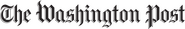 The Washington Post Logo