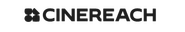 Cinereach Logo