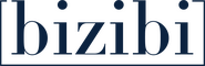 Bizibi Logo