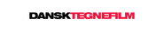 Dansk Tegnefilm Logo