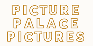 Picture Palace Pictures Logo