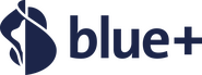 Blue Entertainment Logo