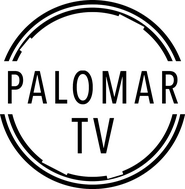 Palomar College Television Logo