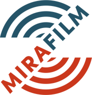 Mira Film Logo