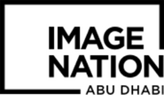 Image Nation Abu Dhabi Logo