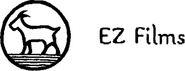 EZ Films Logo