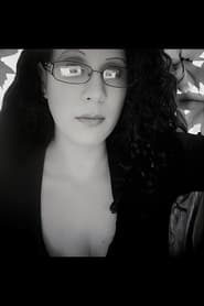 Veronica J. Valentini