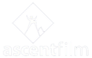 Ascent Film Logo