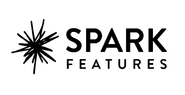 Spark Features Logo