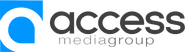 Access Media Group Logo