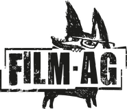 Film AG Logo
