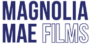 Magnolia Mae Films Logo
