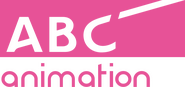 ABC Animation Logo