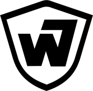 Warner Bros.-Seven Arts Logo