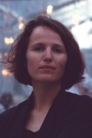 Ieva Rojūtė