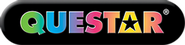 Questar Entertainment Logo