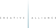 Creative Alliance Logo
