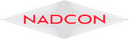 Nadcon Film Logo