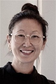 Lene Majgaard Arentsen