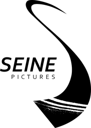 Seine Pictures Logo