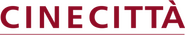 Cinecittà Studios Logo